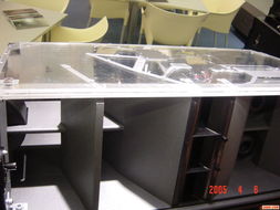 國外工廠電子產(chǎn)品開發(fā)與CA001中國音響第一網(wǎng)的專業(yè)信息服務(wù)