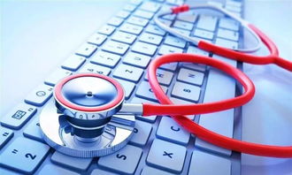 6月新規來襲！這些互聯網信息服務新政策將如何影響沈陽人？