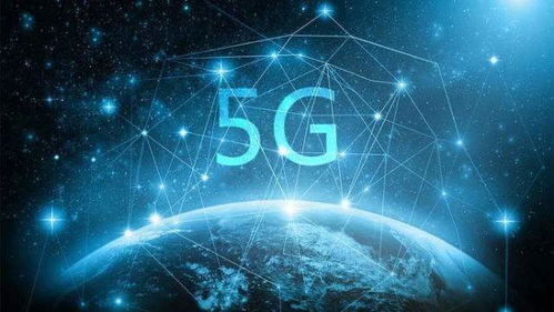 當癲癇治療遇上5G 軟件開發開啟遠程診治新紀元